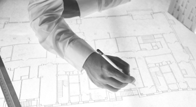 Verbraucherbauvertrag für angehende Bauherren