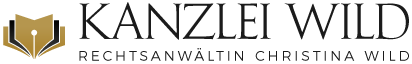 Anwaltskanzlei Christina Wild